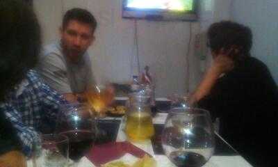 Cervejaria O Infante