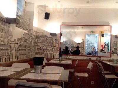 Cachorraria Nacional