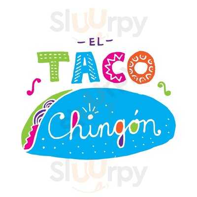 El Taco Chingon