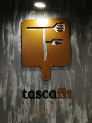 Tasca Fit