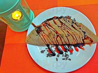 Mundo Gourmet Pizzaria