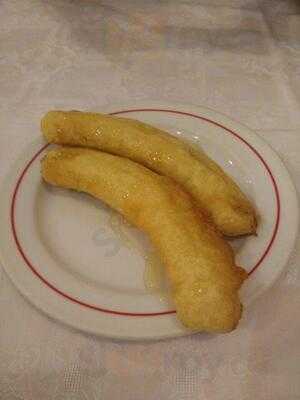 Restaurante Chines Neptuno