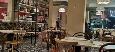 Pizzium - Gallarate, Gallarate