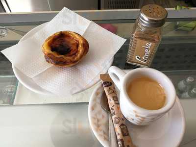 Confeitaria de Portugal