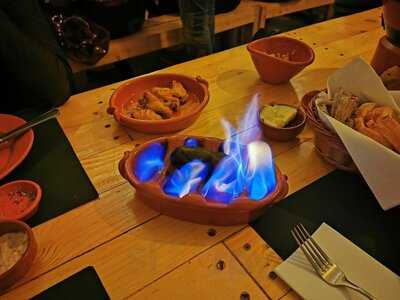 Associação do Fado Casto