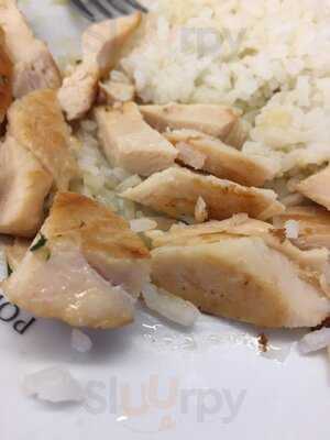 Portugália Armazéns Do Chiado