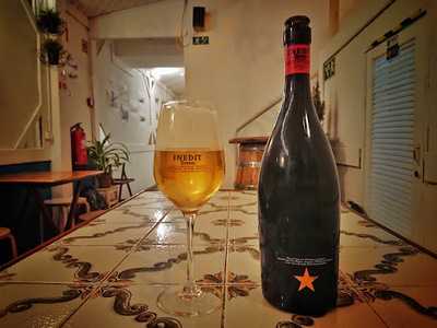 Tarannà - Espai Barcelona