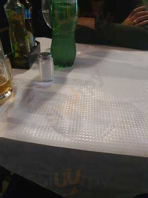 Restaurante Tipico Alentejano