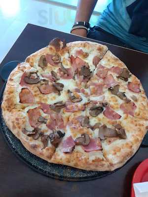 Telepizza