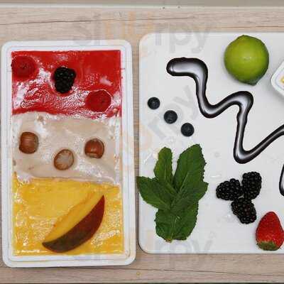 Gelateria Della Nonna