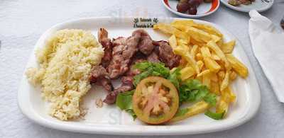 A Parreirinha da Centieira