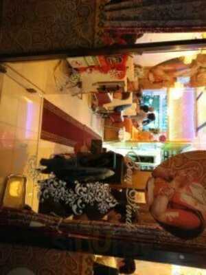 Punjab Restaurante