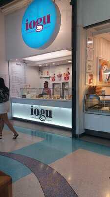 Iogu
