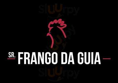 Sr Frango Da Guia