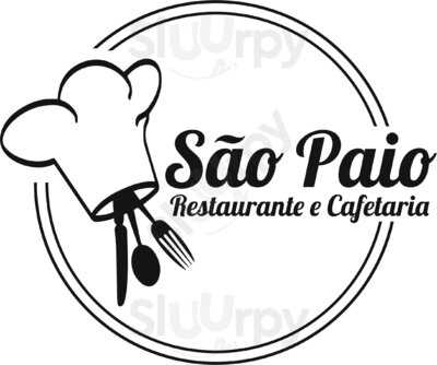 Restaurante S. Paio