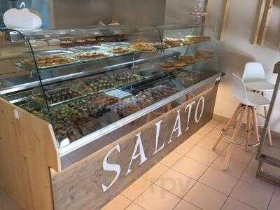 Dolce & Salato, Altamura