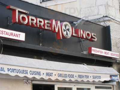 Torremolinos