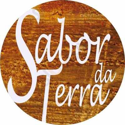 Sabor Da Terra