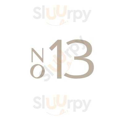 No13