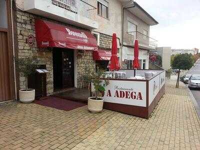 Restaurante A Adega