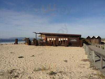 Comporta Café