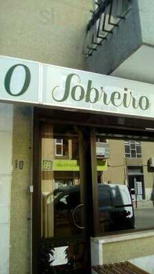 O Sobreiro