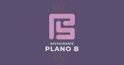 Restaurante Plano B