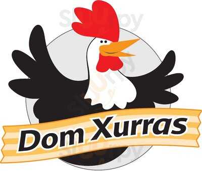 Dom Xurras