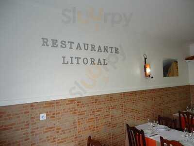 Restaurante Litoral