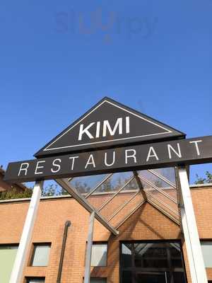 Kimi Restaurant