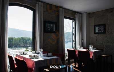 Douro In