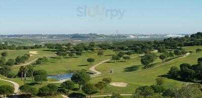 Castro Marim Golf And Country Club