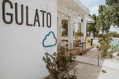 Gulato Comporta - Gelato