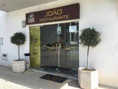 Restaurante Joao