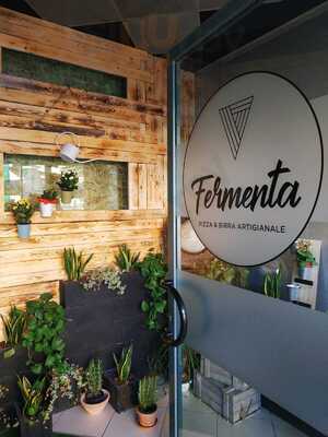 Fermenta