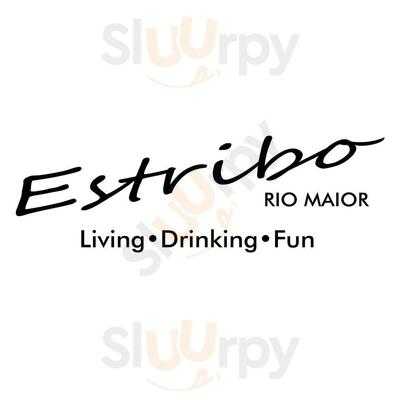 Estribo