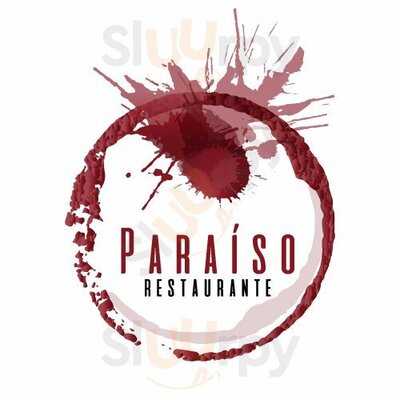 Paraíso Restaurante