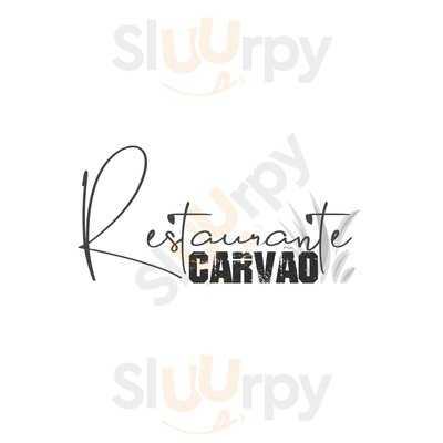 Restaurante Carvão