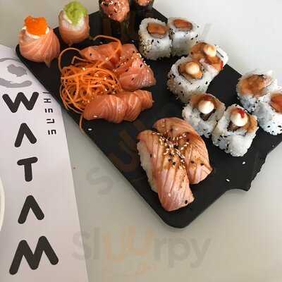 Watami