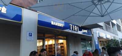 Tiri Bakery & Caffè