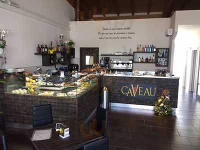 Caveau