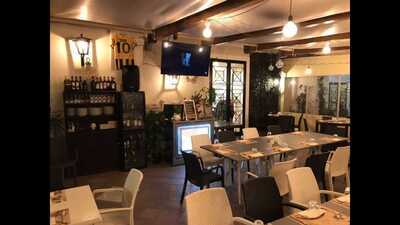 Vida - Pizza & More, Castellammare Di Stabia