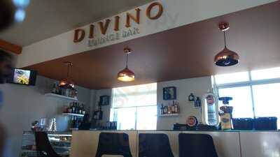 Divino