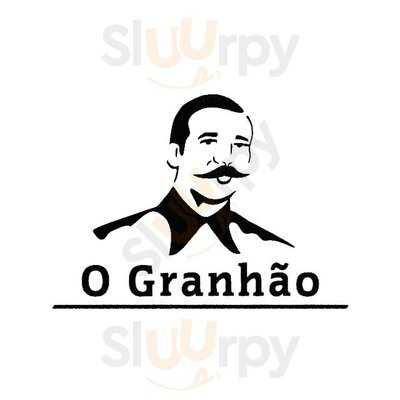 O Granhão