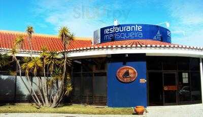 Restaurante Alfoz