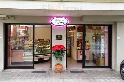 Pasticceria Tiffany