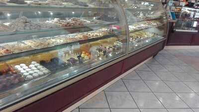 Pasticceria Delle Rose