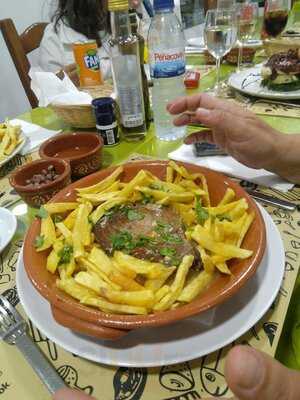 Taberna De Azeitão