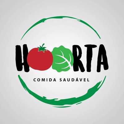 Hoorta