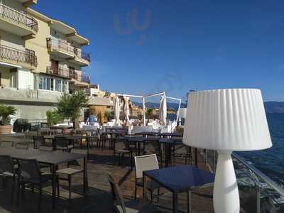 Yachting Club - La Voce Del Mare, Torre Del Greco